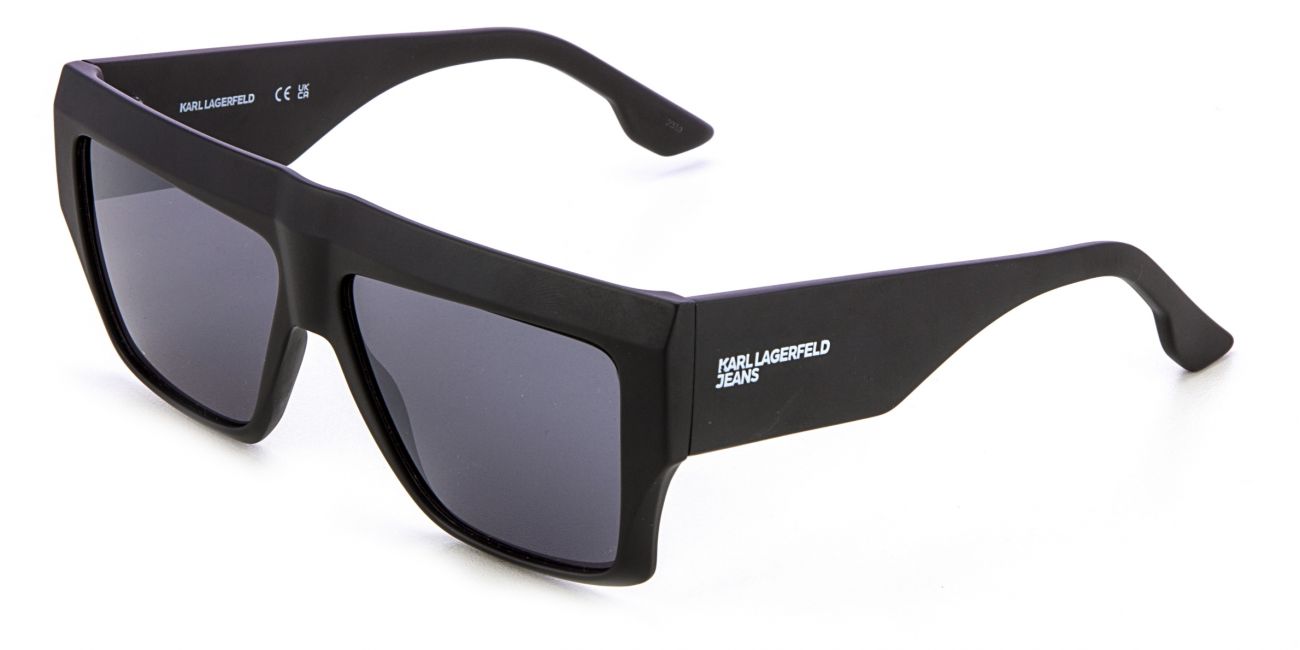 Karl Lagerfeld Очки Солнечные KL 6148S 002