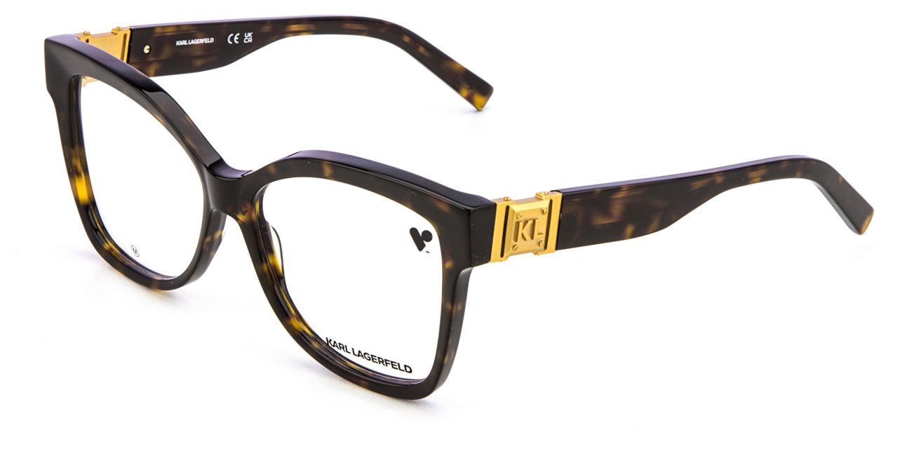 Karl Lagerfeld Оправа Для Очков KL 6149 242