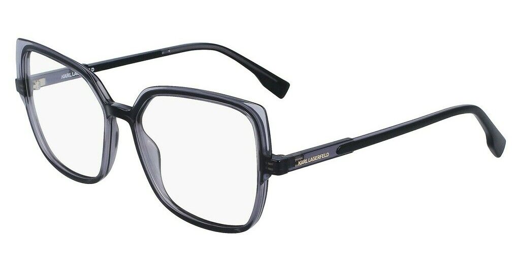 Karl Lagerfeld KL 6096 009