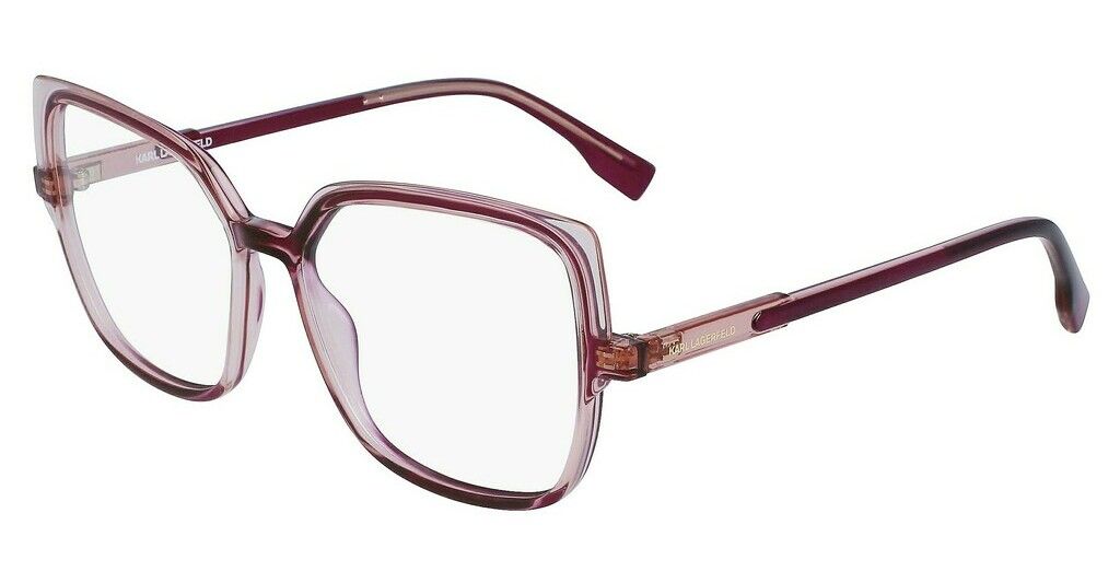 Karl Lagerfeld KL 6096 626