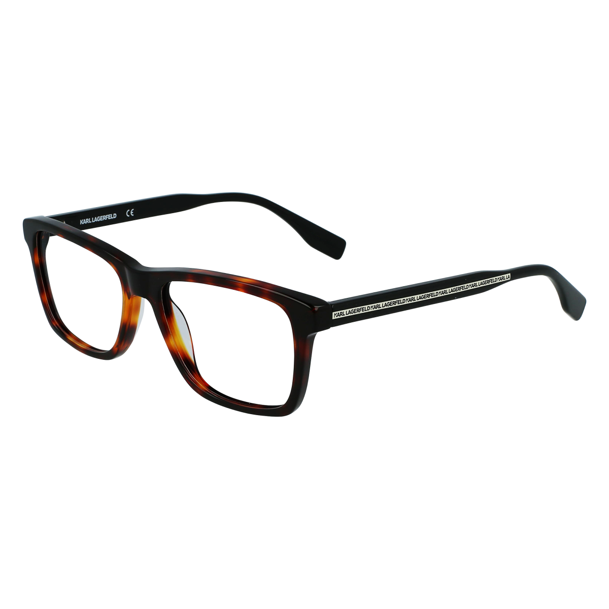 Karl Lagerfeld KL 6067 215