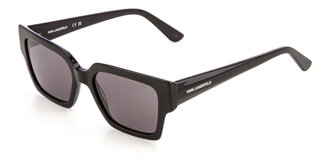 KL 6089S 001