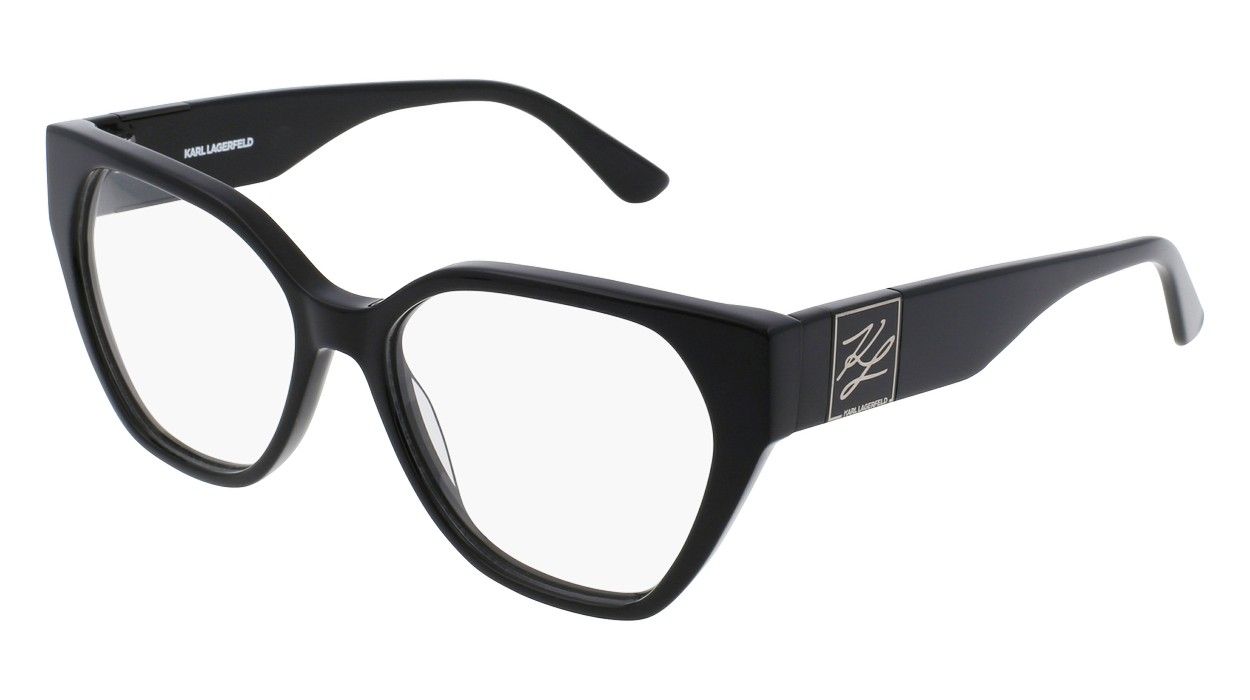 Karl Lagerfeld KL 6053 001