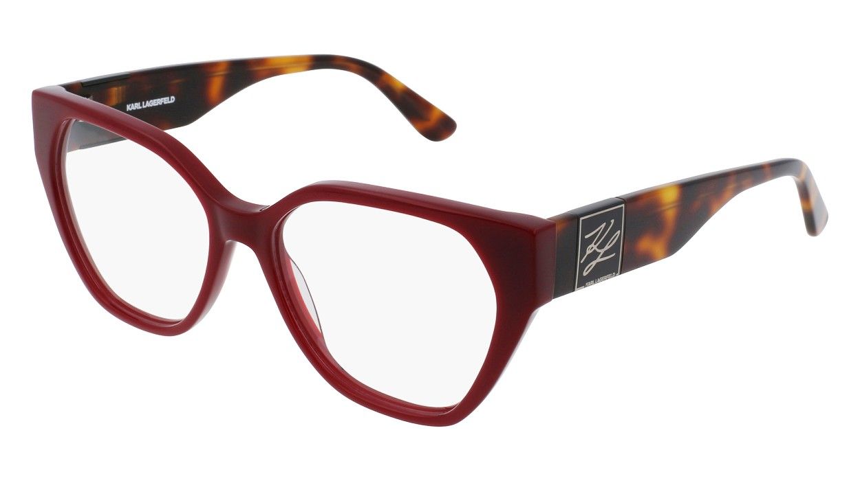 Karl Lagerfeld KL 6053 604