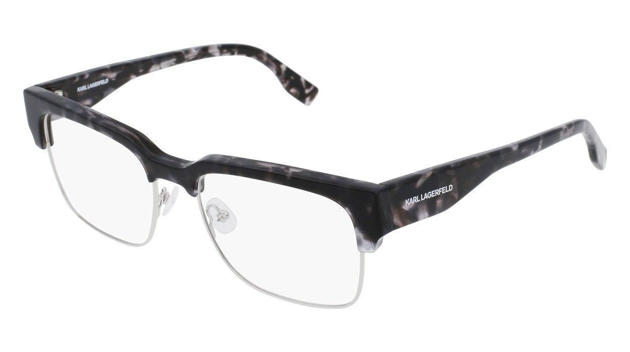 Karl Lagerfeld Очки KL 6056 032