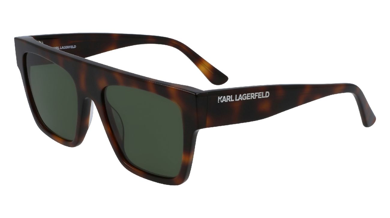 Karl Lagerfeld KL 6035S 215