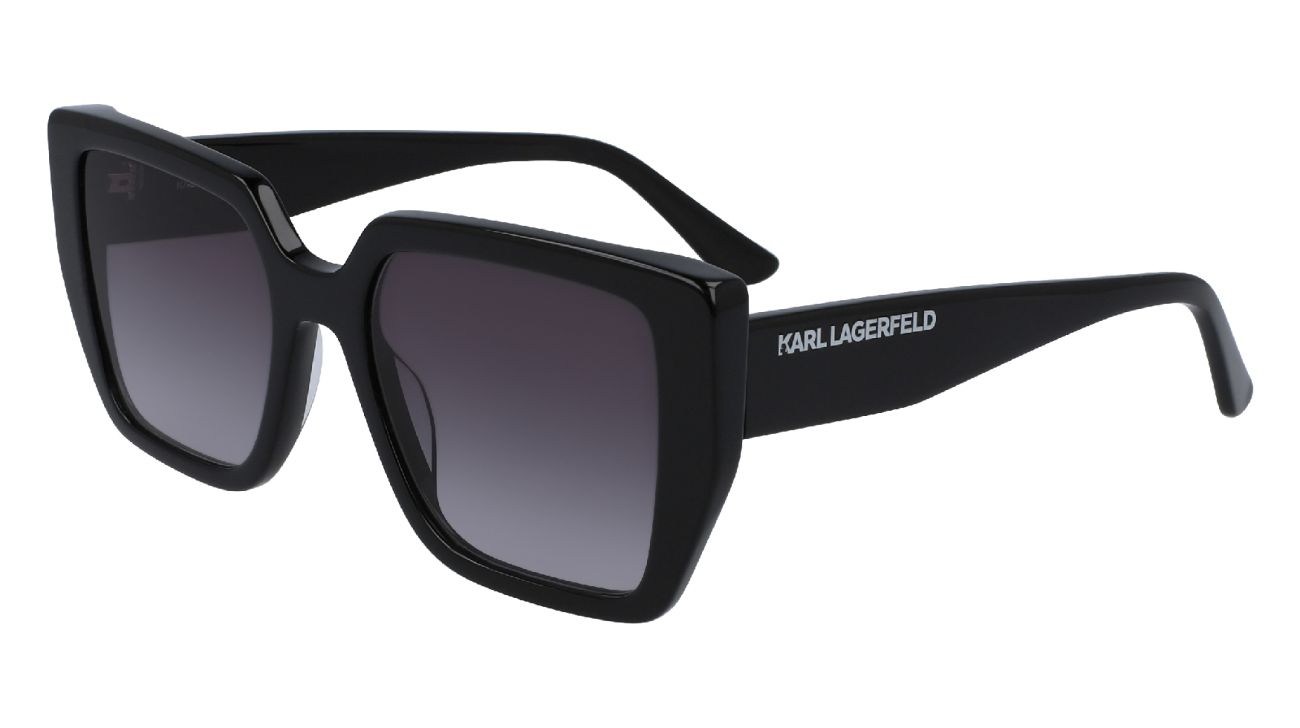 Karl Lagerfeld KL 6036S 001