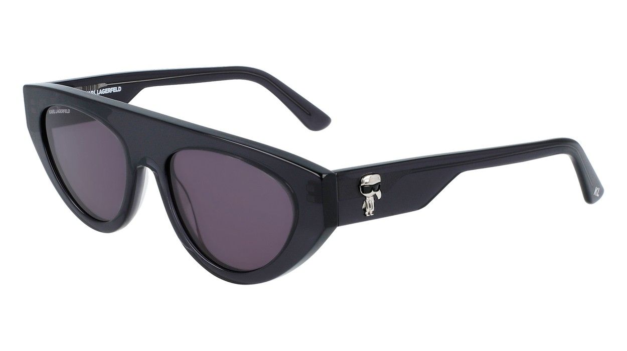 Karl Lagerfeld KL 6043S 050