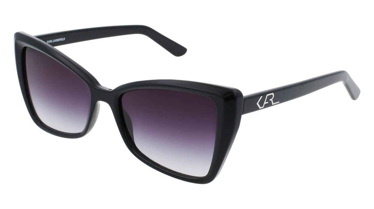 Karl Lagerfeld KL 6044S 001