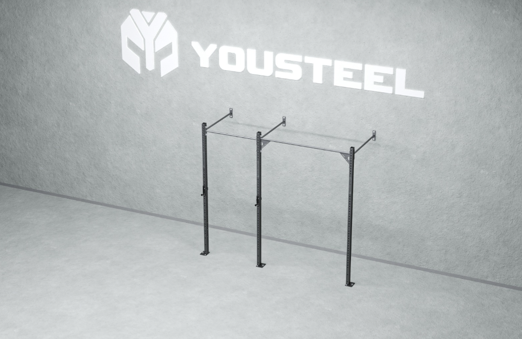 Yousteel СТ-2900-1100-1