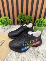 Кроссовки GUCCI Premium мужские