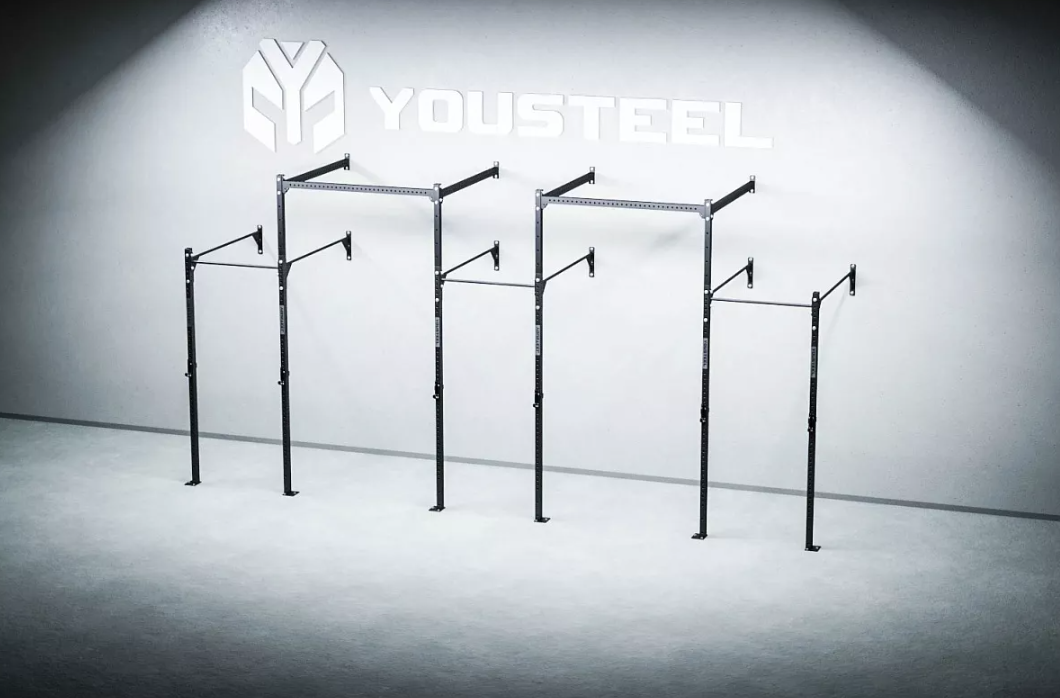 Yousteel СТ-6900-1800-2