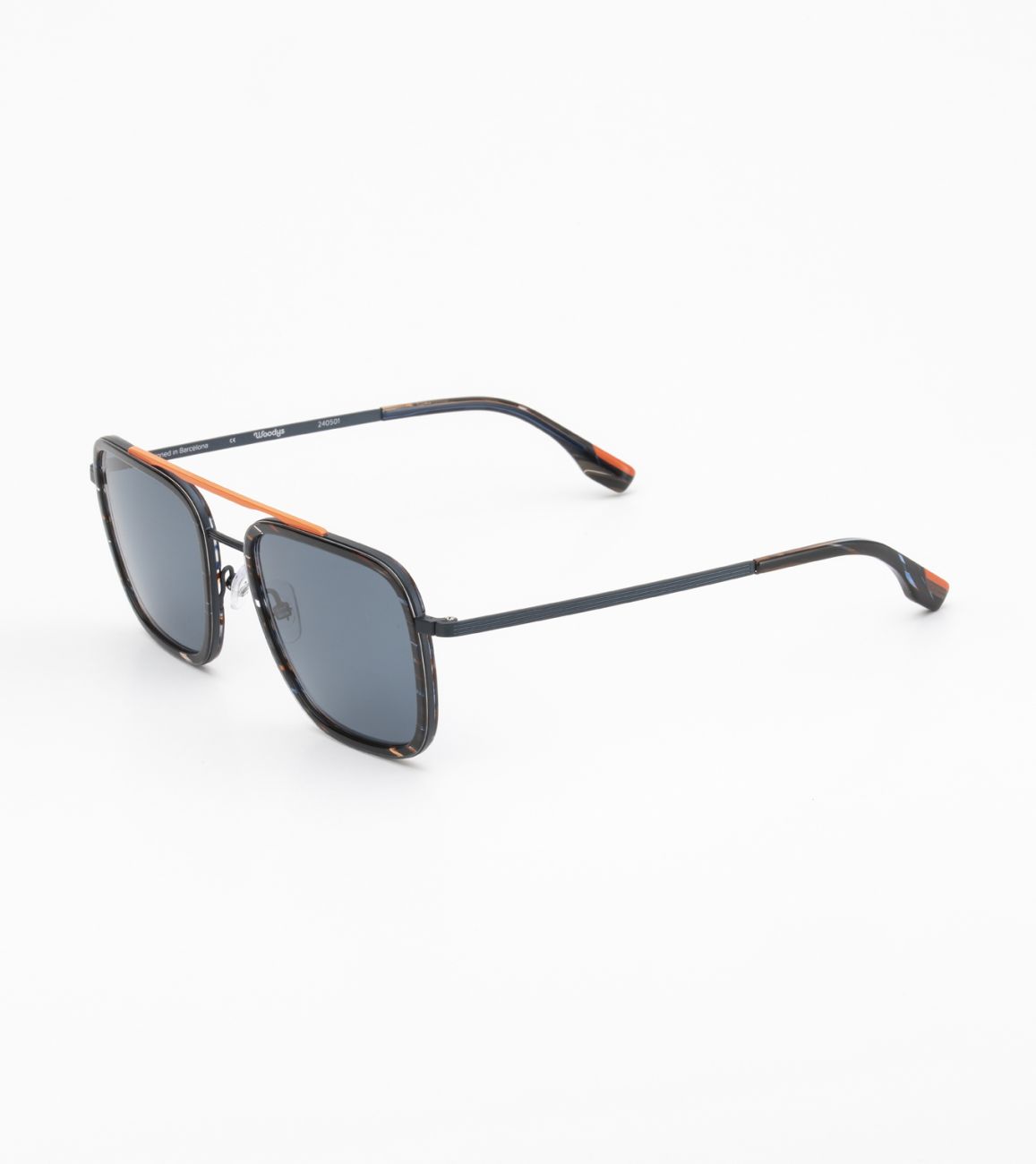 Woodys WS FALSONE 02