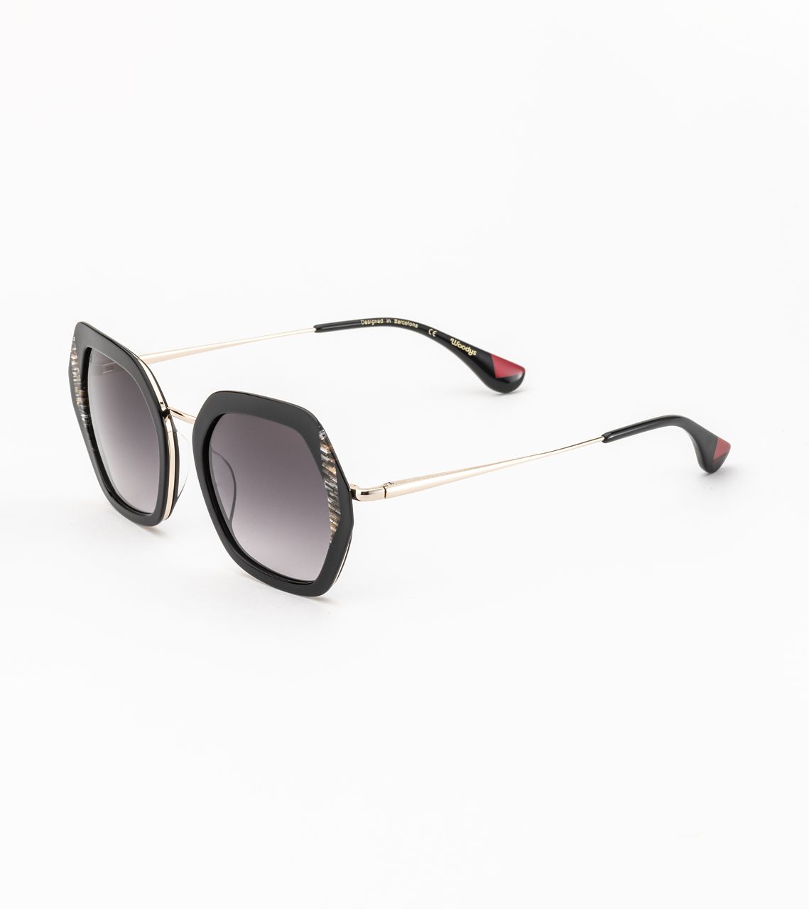 Woodys WS ANNA 01