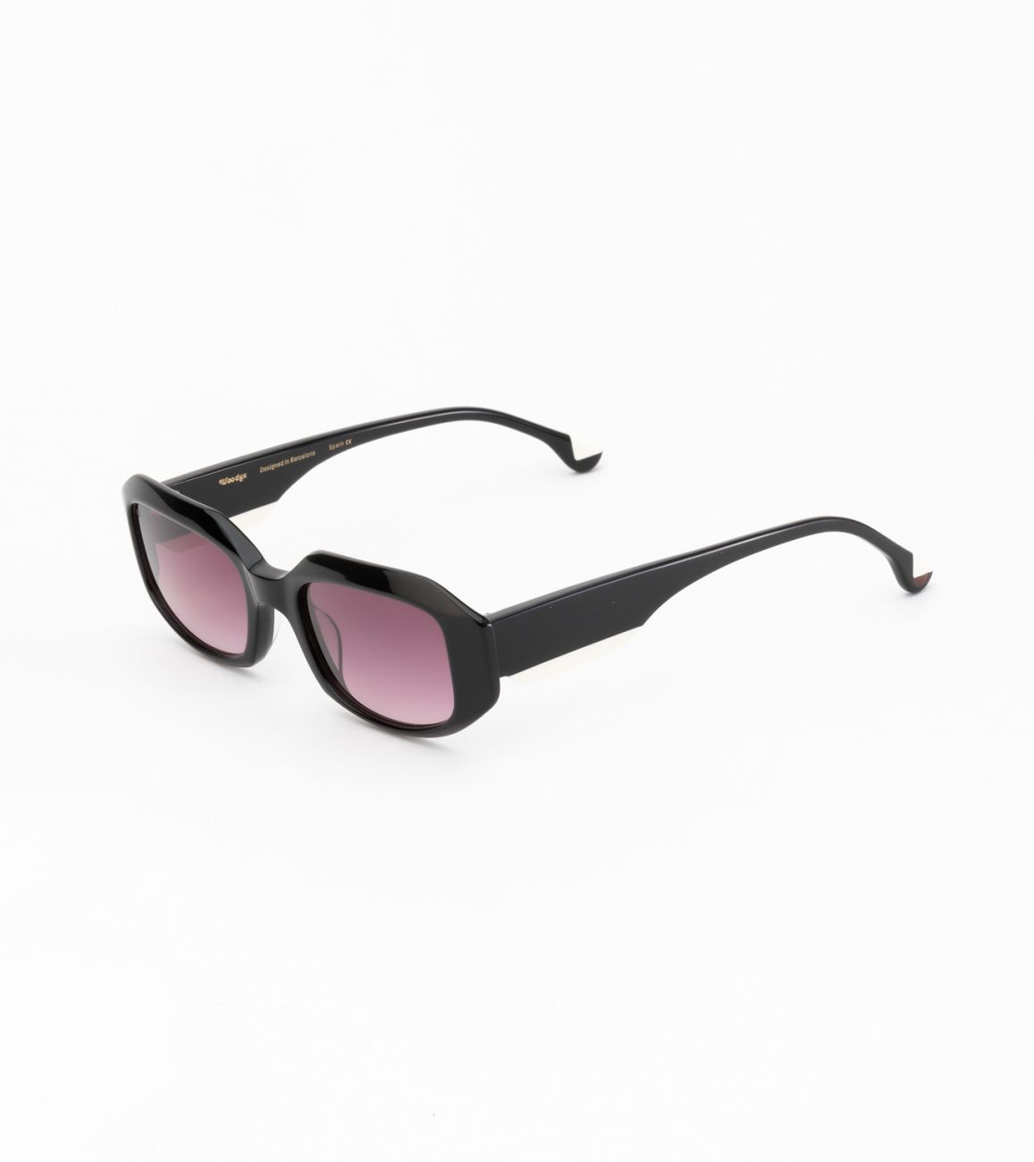 Woodys WS ALESS 01