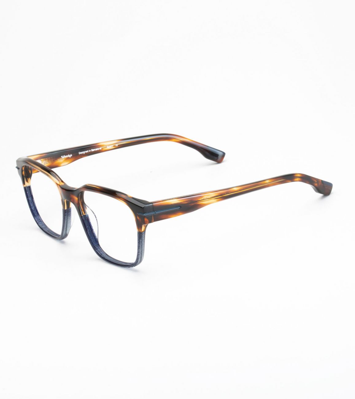 Woodys WM VERNE 02