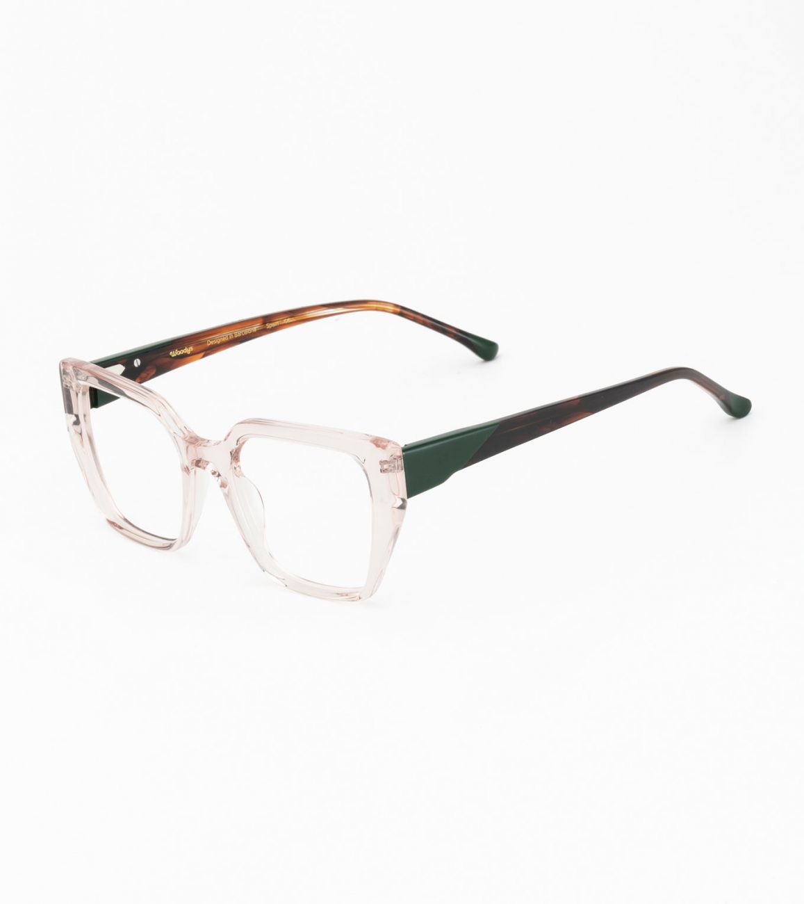 Woodys WM TOLIX 03