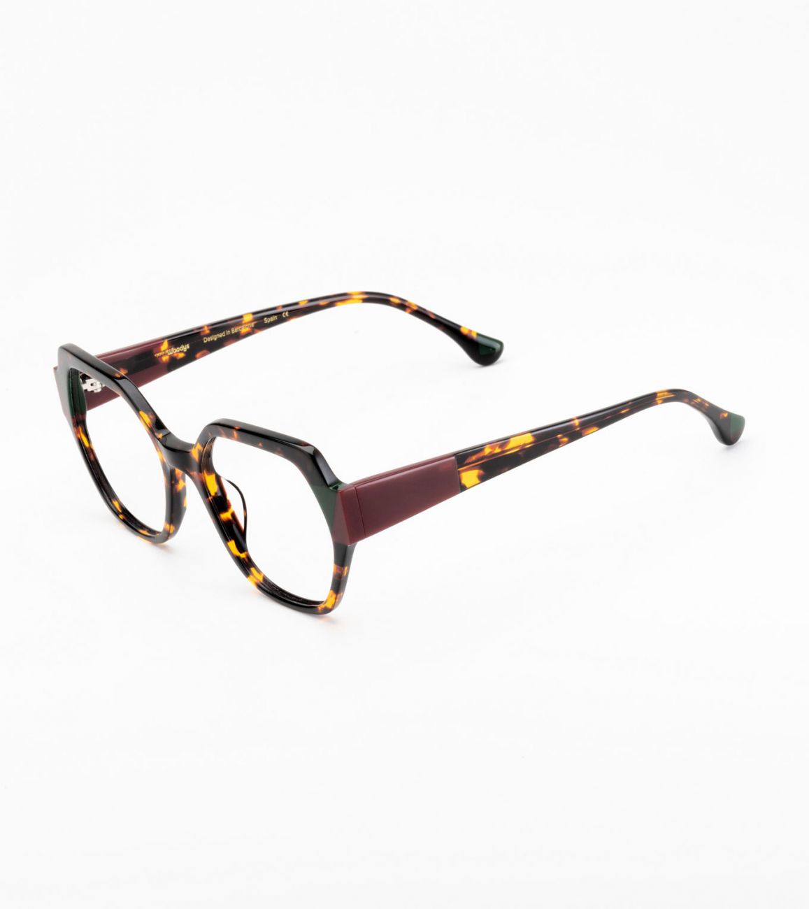 WM SAVOYE 02