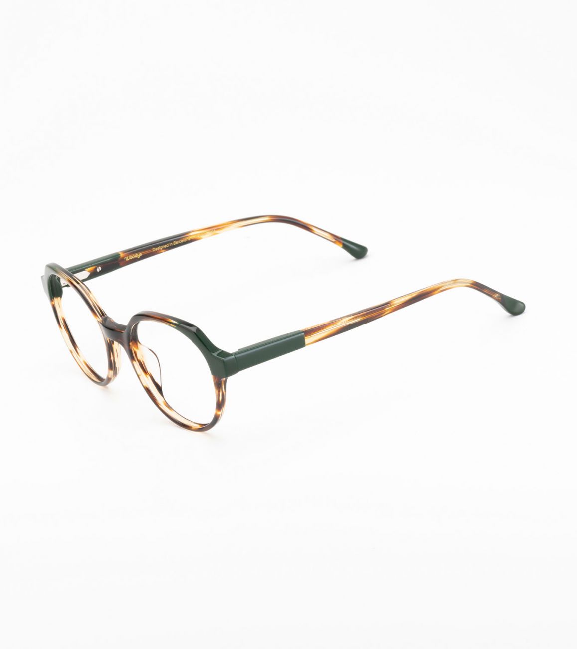 WM MALM 02