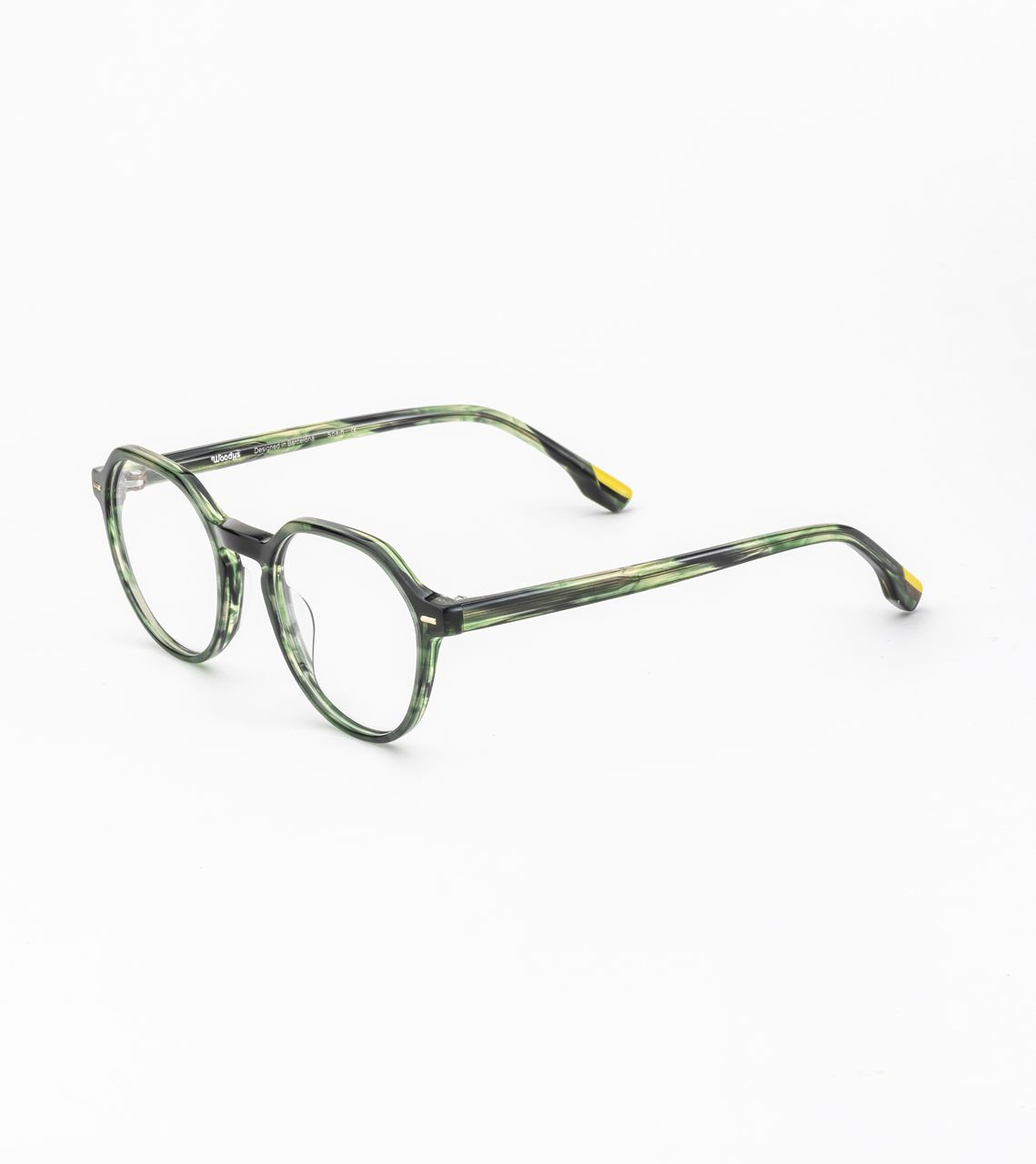 Woodys WM FRED 03