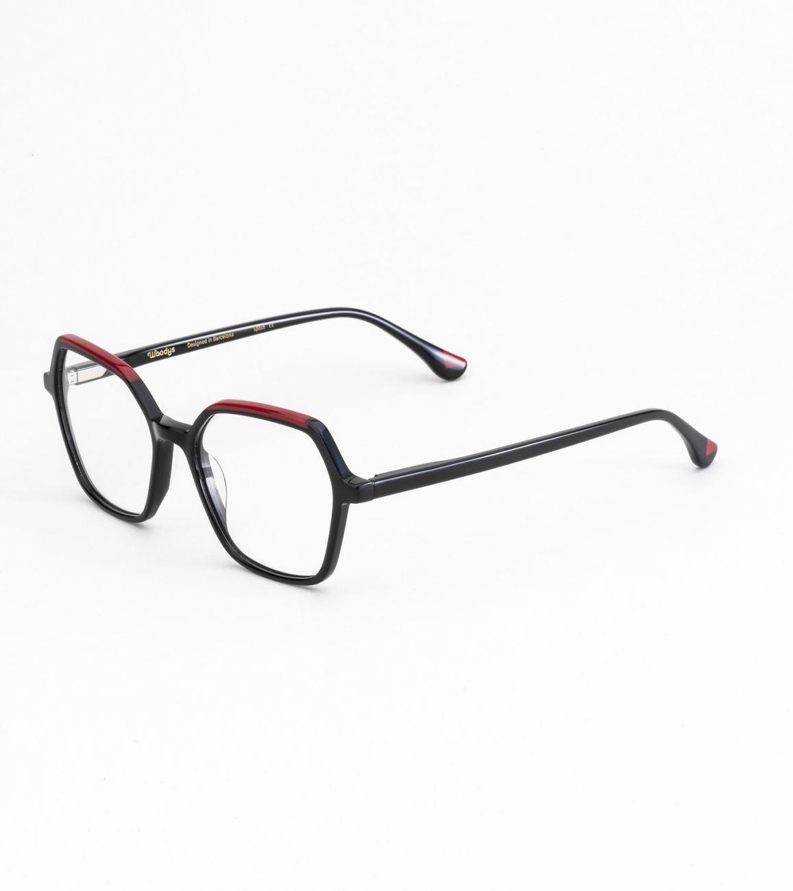 Woodys WM DORE 01