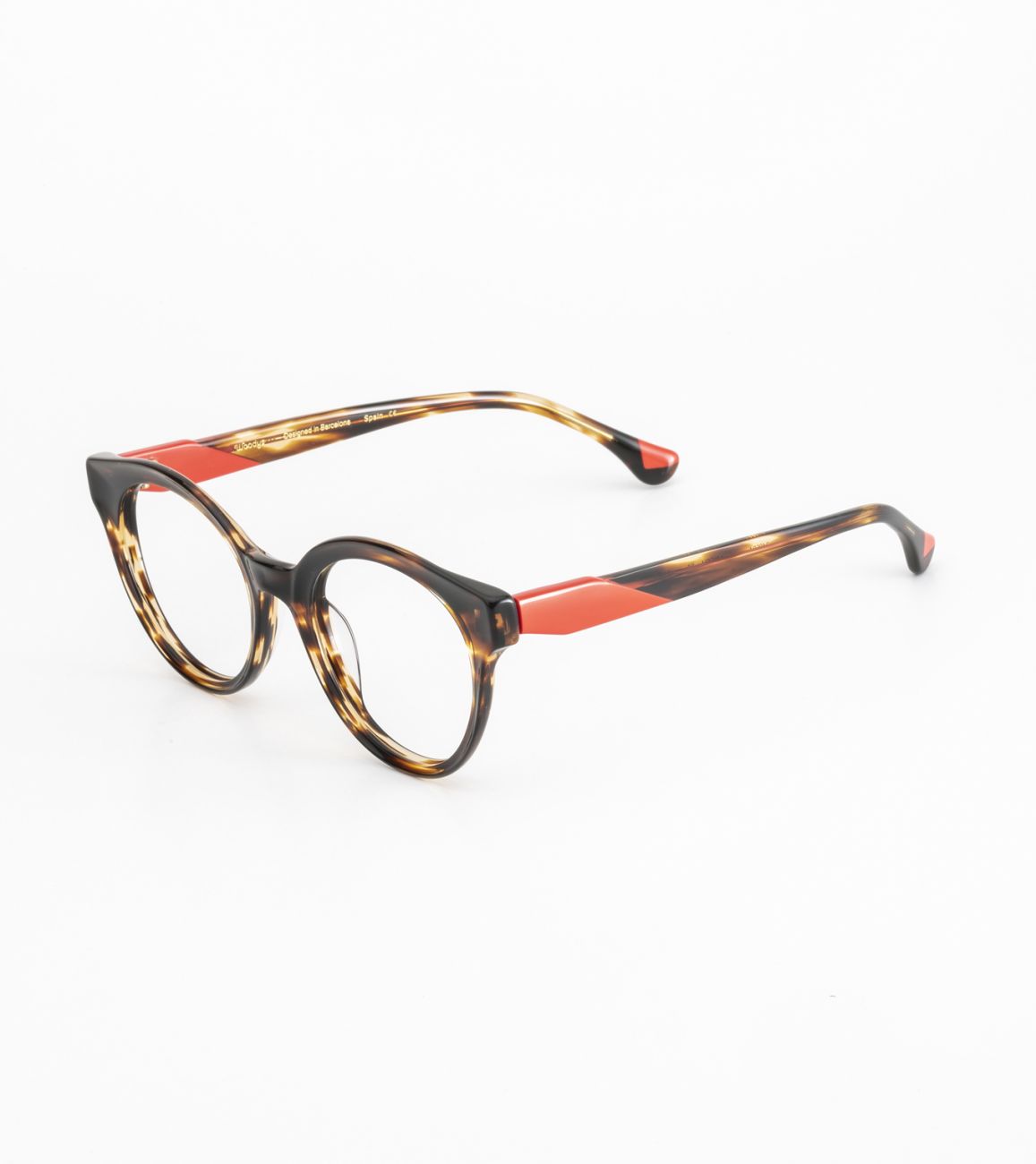Woodys WM ARICCIA 01