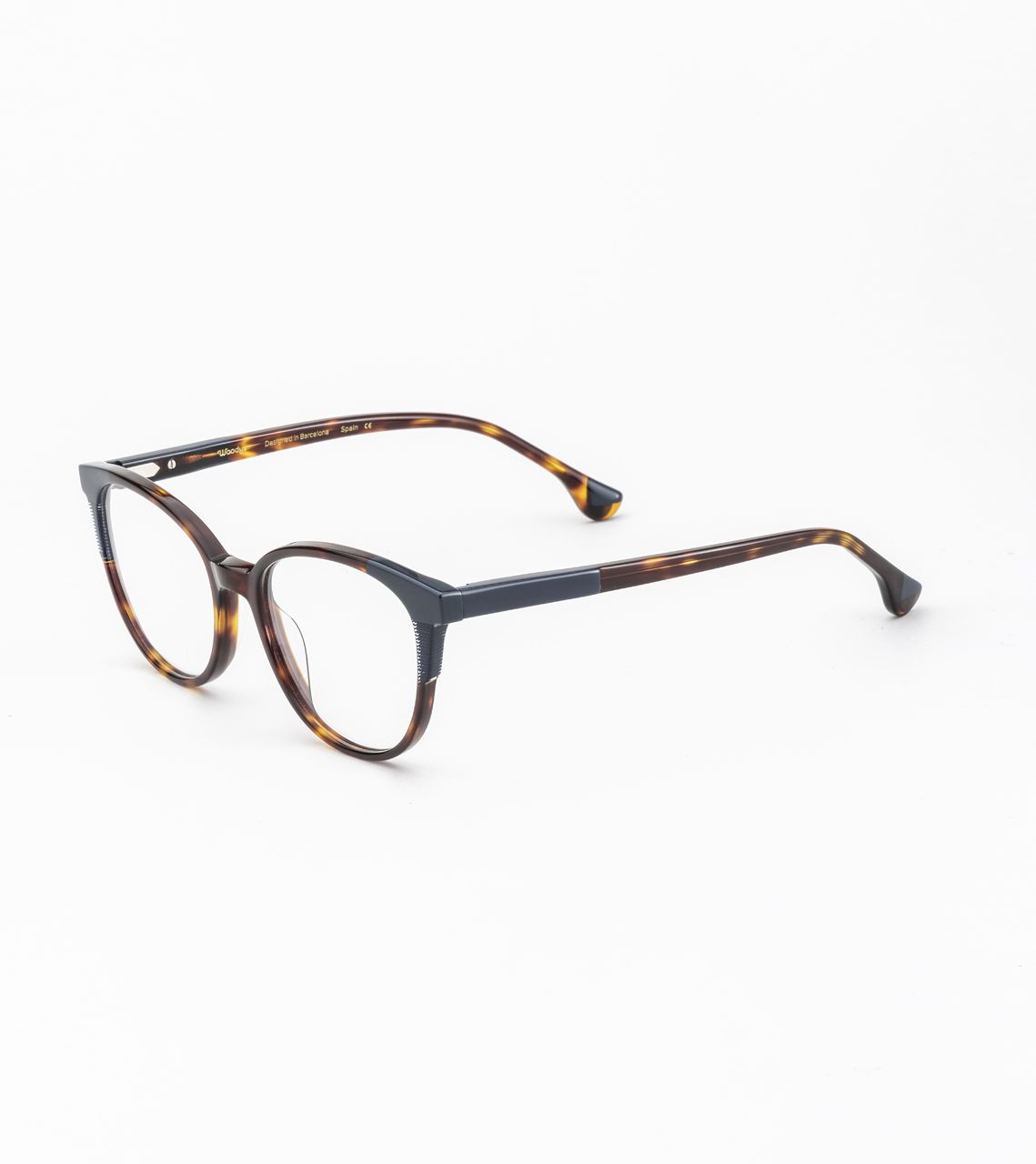 Woodys WM ANISE 02