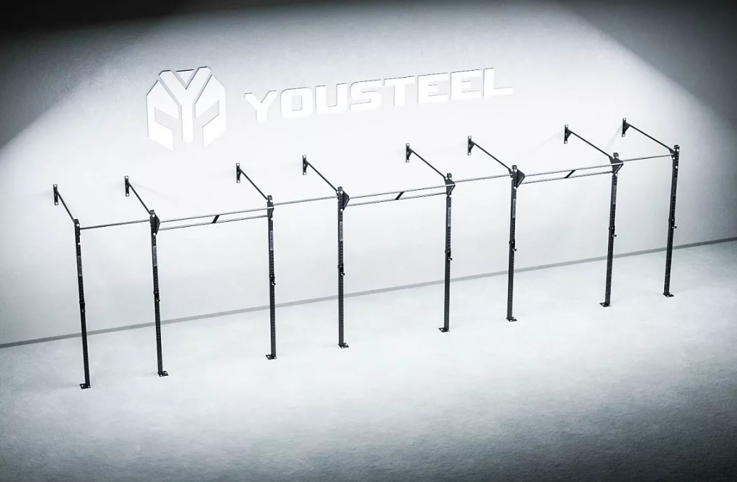 Yousteel СТ-9800-1800