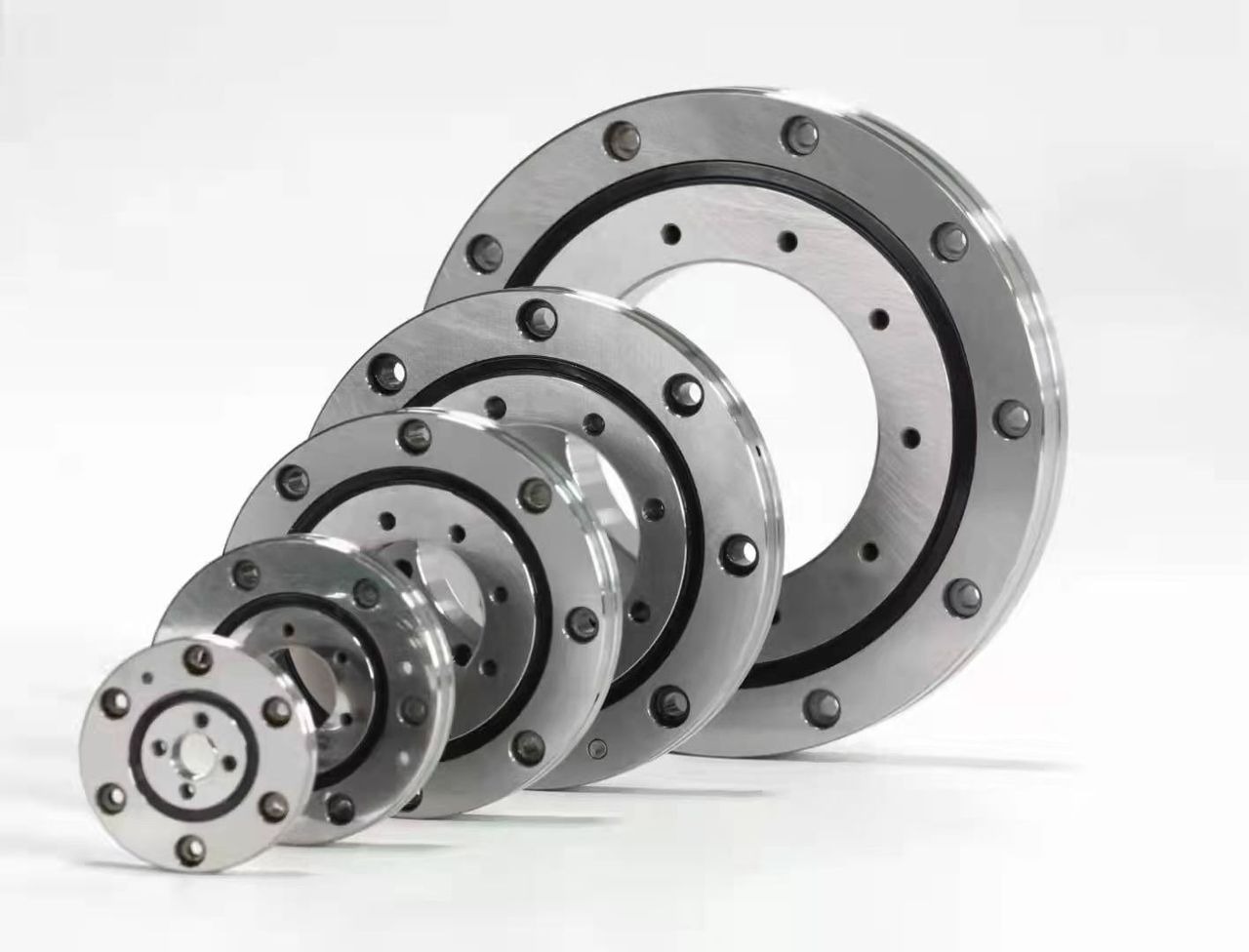 Подшипник EFXU 080149