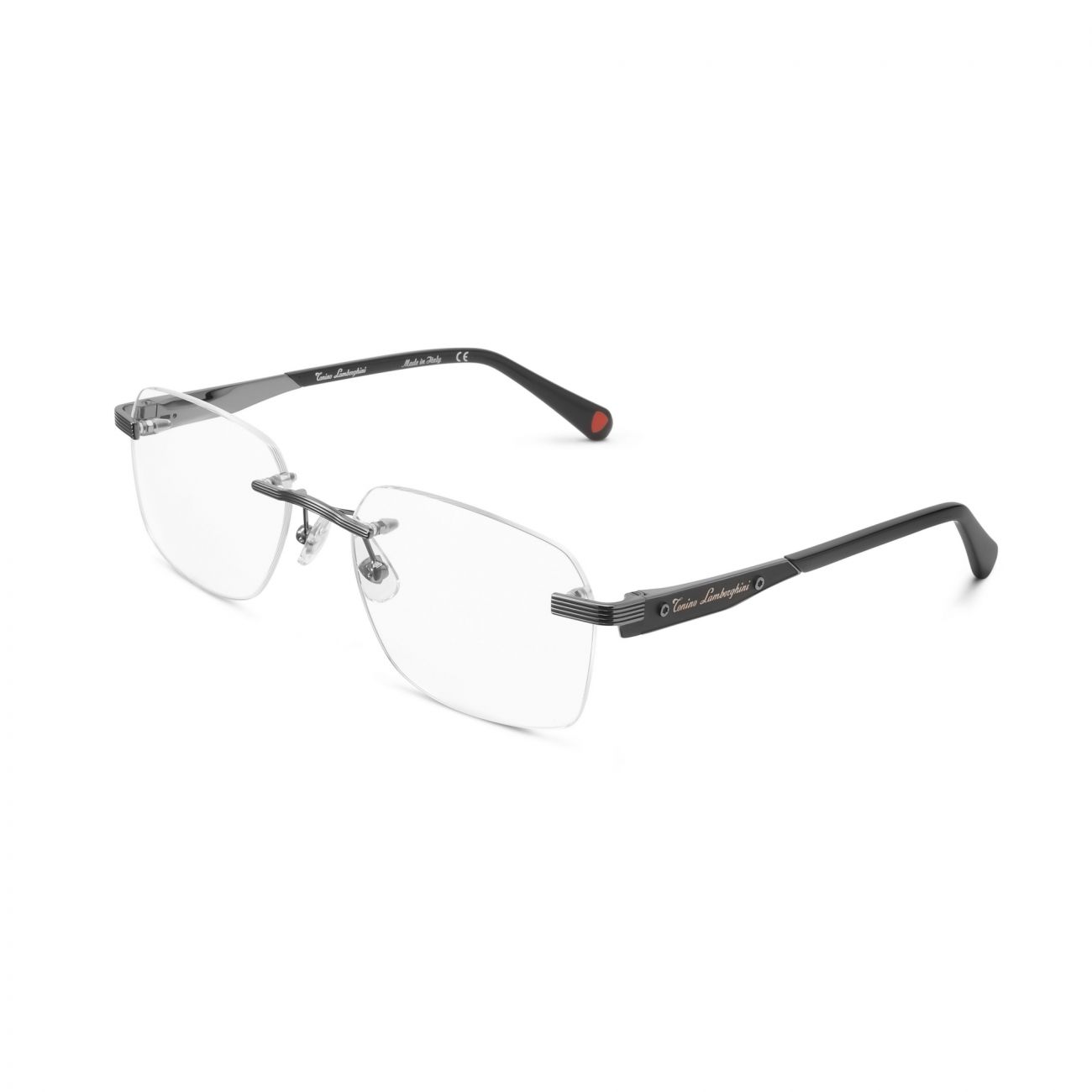 Tonino Lamborghini TL040-04 фото Tonino Lamborghini TL040-04