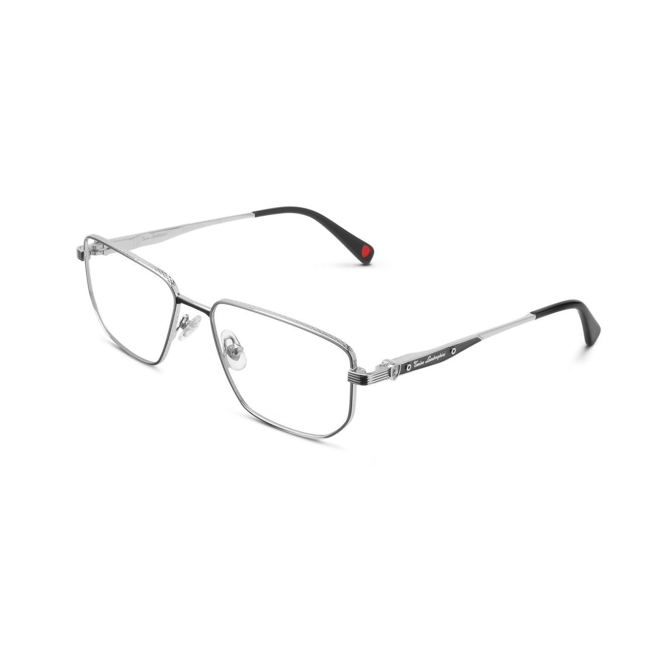 Tonino Lamborghini TL038-01