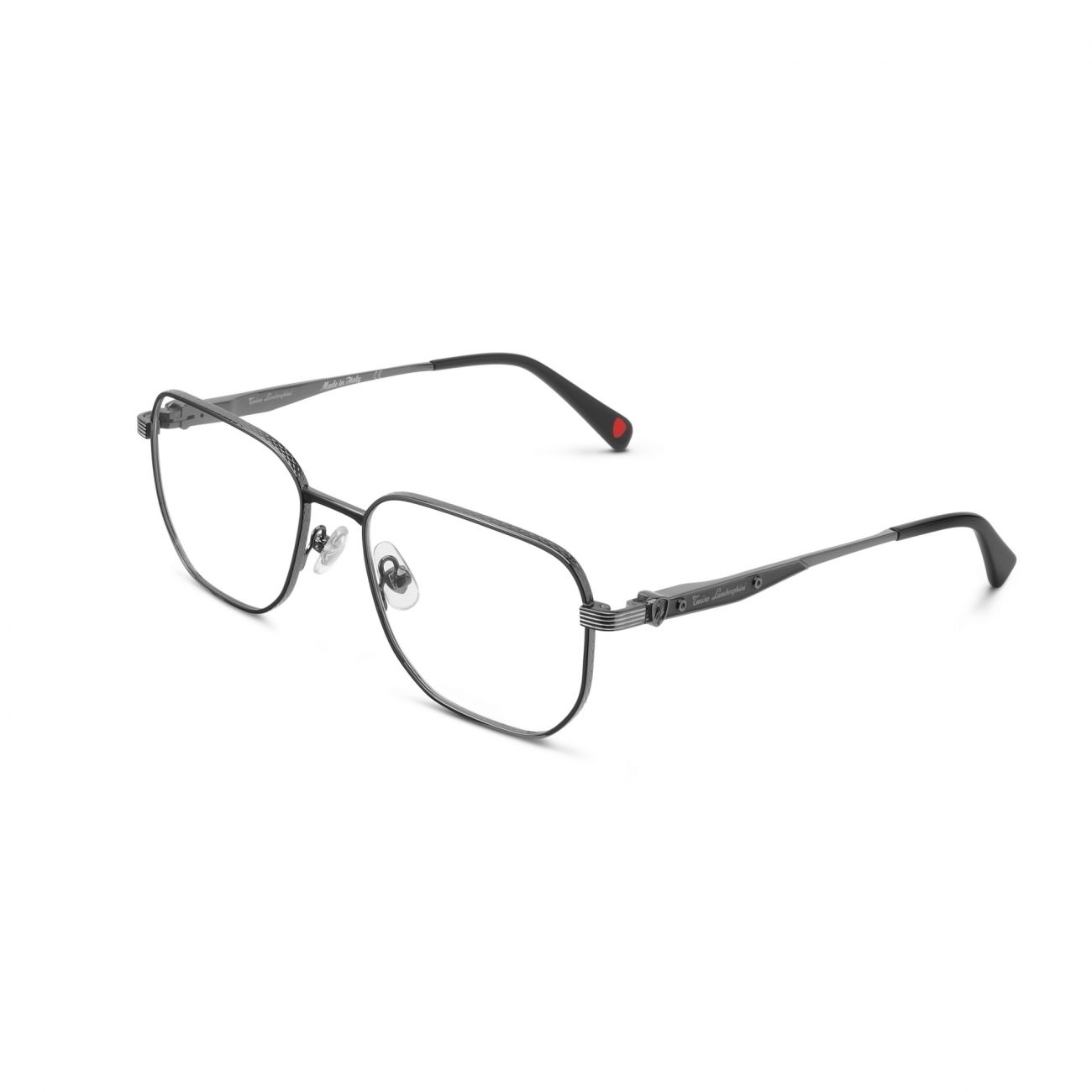 Tonino Lamborghini TL039-04 фото Tonino Lamborghini TL039-04