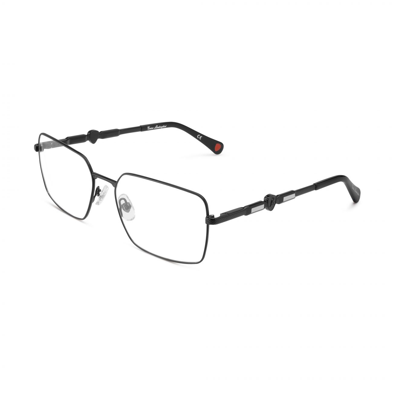 Tonino Lamborghini TL030-03