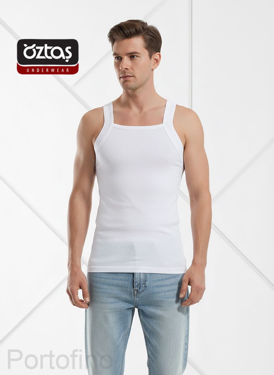 A1028 oztas