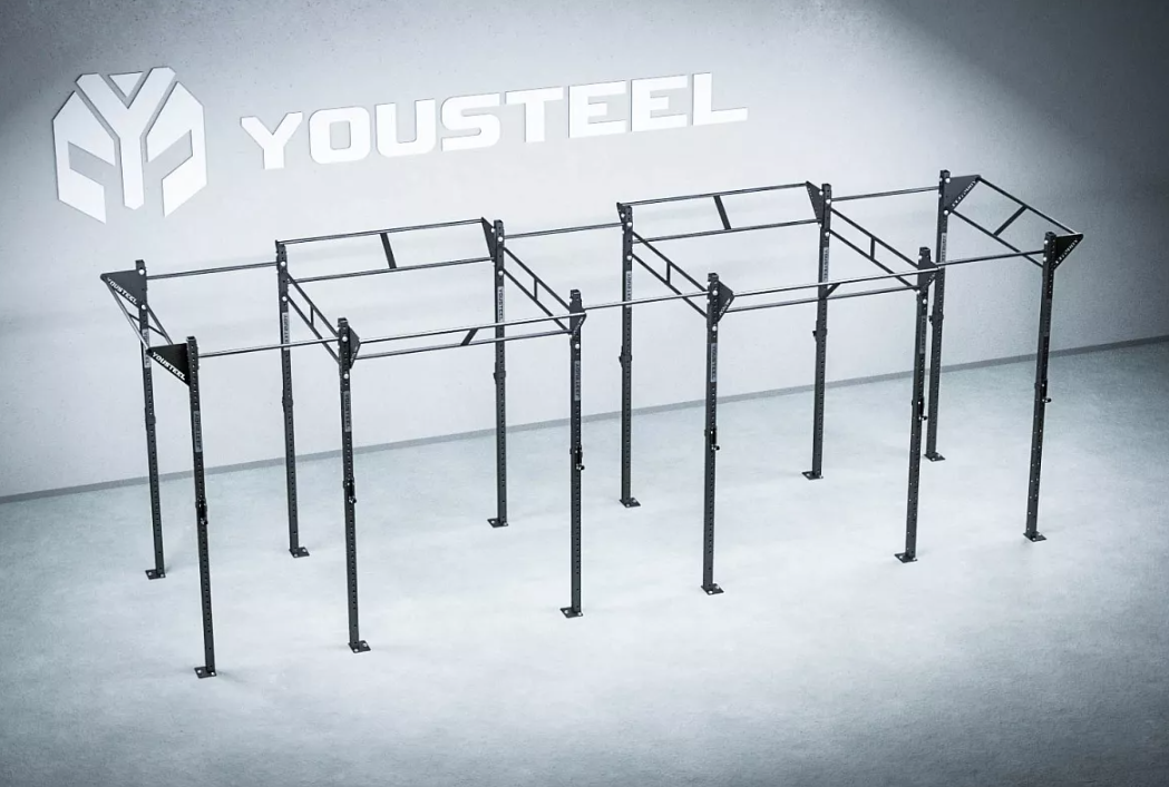 Yousteel ФР-6900-1800-2