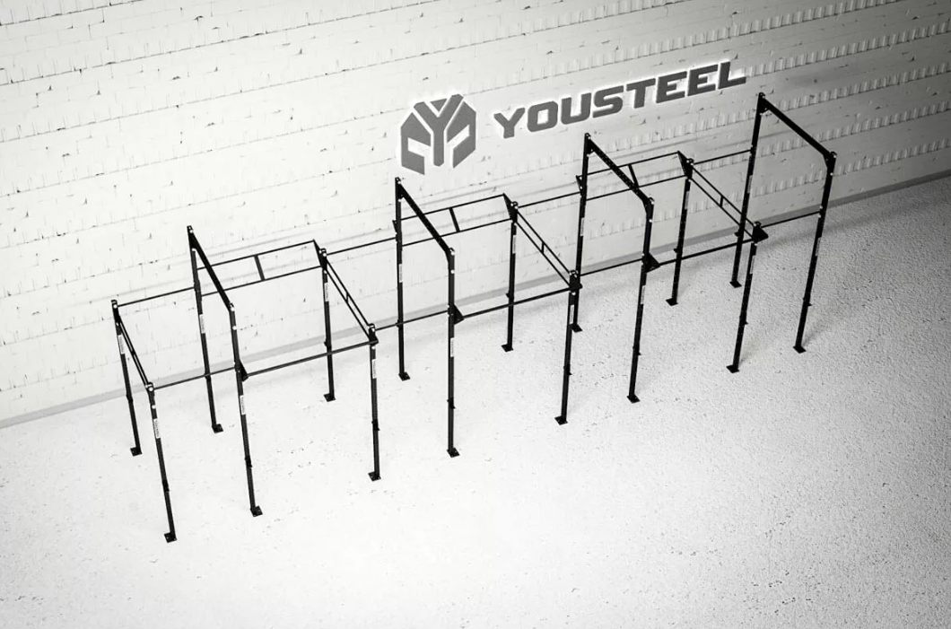 Yousteel ФР-9800-1800-1