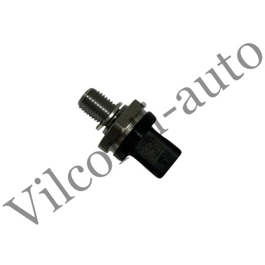 ДАТЧИК ДАВЛЕНИЯ 1 CHERY 2517254501 100% ОРИГИНАЛ