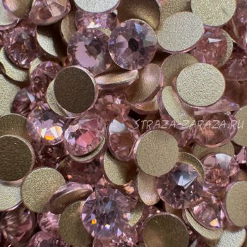 2088 Ксириус Холодной Фиксации Light_Rose SS16