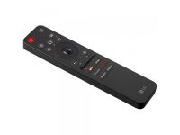 Телевизор LG 86QNED80A6A