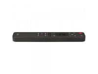 Телевизор LG 86QNED80A6A