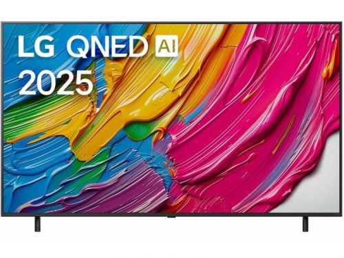 Телевизор LG 75QNED80A6A