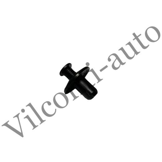КЛИПСА TANK 09640019-CR 100% ОРИГИНАЛ