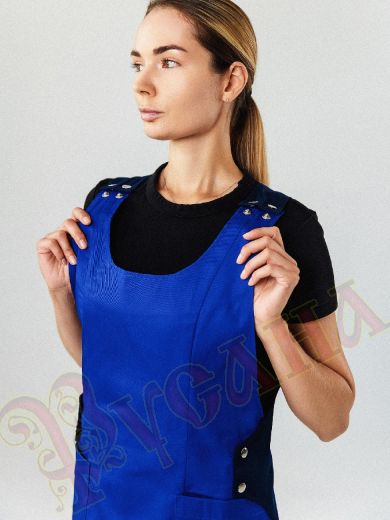 форма для торговли