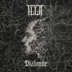 ILLA - Dialogue