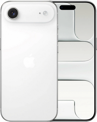 Смартфон Apple iPhone 17 Air (Новый) Без RuStore