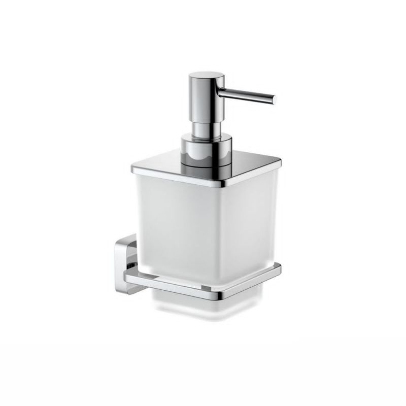 Дозатор AQUATEK AQ4305CR ЛИБРА