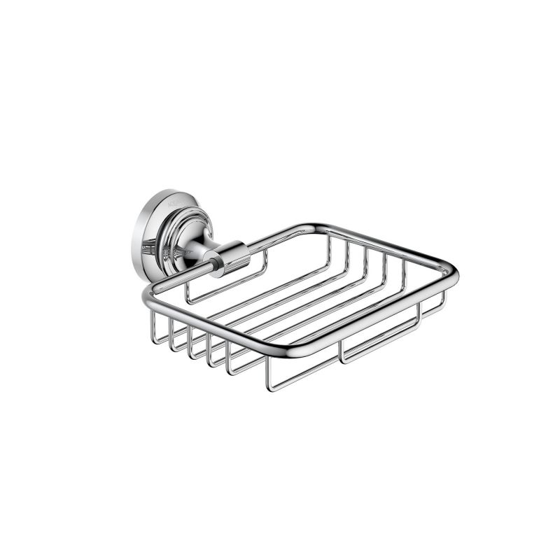 мыльница решетка AQUATEK AQ4533CR КЛАССИК