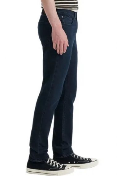 Levi's  506