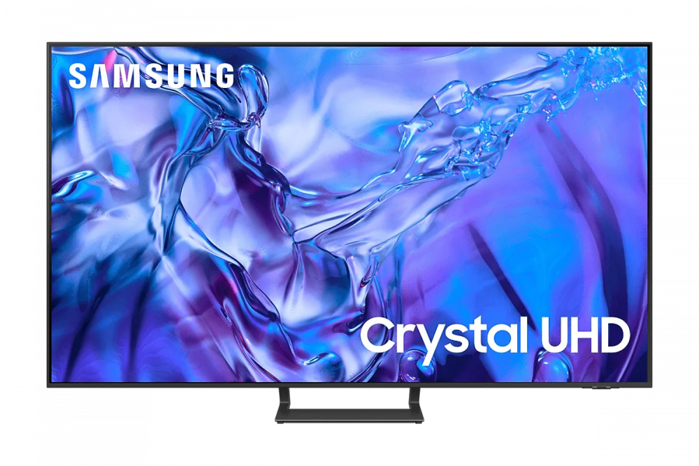 Телевизор Samsung UE55DU8500U