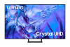 Телевизор Samsung UE65DU8500U